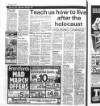 Maidstone Telegraph Friday 21 March 1980 Page 18