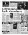 Maidstone Telegraph Friday 21 March 1980 Page 44