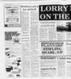 Maidstone Telegraph Friday 25 April 1980 Page 20