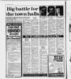 Maidstone Telegraph Friday 25 April 1980 Page 26