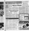 Maidstone Telegraph Friday 25 April 1980 Page 33