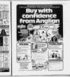 Maidstone Telegraph Friday 25 April 1980 Page 49