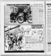 Maidstone Telegraph Friday 25 April 1980 Page 88