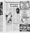 Maidstone Telegraph Friday 25 April 1980 Page 91