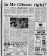 Maidstone Telegraph Friday 06 June 1980 Page 5