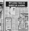 Maidstone Telegraph Friday 06 June 1980 Page 7