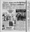 Maidstone Telegraph Friday 06 June 1980 Page 8