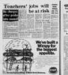 Maidstone Telegraph Friday 06 June 1980 Page 10