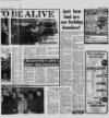 Maidstone Telegraph Friday 06 June 1980 Page 23