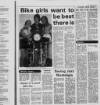 Maidstone Telegraph Friday 06 June 1980 Page 31