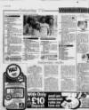 Maidstone Telegraph Friday 06 June 1980 Page 66