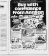 Maidstone Telegraph Friday 06 June 1980 Page 93