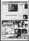 Maidstone Telegraph Friday 11 January 1985 Page 4