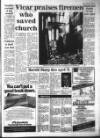 Maidstone Telegraph Friday 11 January 1985 Page 5
