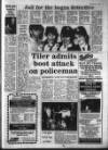 Maidstone Telegraph Friday 11 January 1985 Page 11