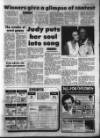 Maidstone Telegraph Friday 11 January 1985 Page 15