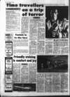 Maidstone Telegraph Friday 11 January 1985 Page 18