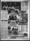 Maidstone Telegraph Friday 11 January 1985 Page 23