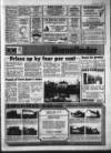 Maidstone Telegraph Friday 11 January 1985 Page 43