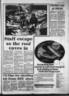 Maidstone Telegraph Friday 25 January 1985 Page 7