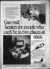 Maidstone Telegraph Friday 25 January 1985 Page 9