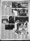 Maidstone Telegraph Friday 25 January 1985 Page 11