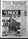 Maidstone Telegraph Friday 25 January 1985 Page 14
