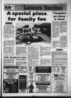 Maidstone Telegraph Friday 25 January 1985 Page 17