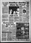 Maidstone Telegraph Friday 25 January 1985 Page 19