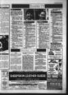 Maidstone Telegraph Friday 25 January 1985 Page 21