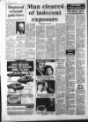 Maidstone Telegraph Friday 25 January 1985 Page 26