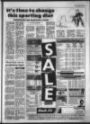 Maidstone Telegraph Friday 25 January 1985 Page 35