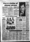 Maidstone Telegraph Friday 25 January 1985 Page 38