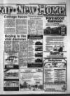 Maidstone Telegraph Friday 25 January 1985 Page 61