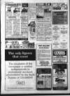 Maidstone Telegraph Friday 25 January 1985 Page 66