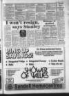 Maidstone Telegraph Friday 15 February 1985 Page 7