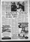 Maidstone Telegraph Friday 15 February 1985 Page 9