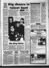 Maidstone Telegraph Friday 15 February 1985 Page 19