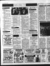 Maidstone Telegraph Friday 15 February 1985 Page 20