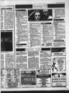 Maidstone Telegraph Friday 15 February 1985 Page 21