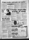 Maidstone Telegraph Friday 15 February 1985 Page 23