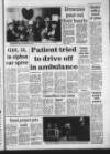 Maidstone Telegraph Friday 15 February 1985 Page 25