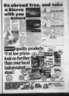 Maidstone Telegraph Friday 15 February 1985 Page 31