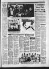 Maidstone Telegraph Friday 15 February 1985 Page 37