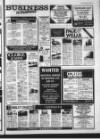 Maidstone Telegraph Friday 15 February 1985 Page 69