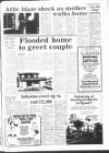 Maidstone Telegraph Friday 22 February 1985 Page 3