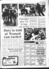 Maidstone Telegraph Friday 22 February 1985 Page 5