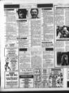 Maidstone Telegraph Friday 22 February 1985 Page 20