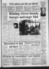 Maidstone Telegraph Friday 22 February 1985 Page 25