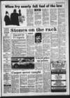 Maidstone Telegraph Friday 22 February 1985 Page 39